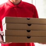 10 Forgotten Laws Still Enforceable Today