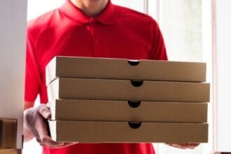 10 Forgotten Laws Still Enforceable Today