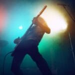 Music’s Mavericks: 10 Innovators Who Changed Instruments Forever