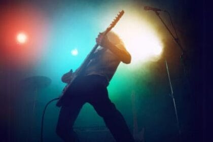 Music’s Mavericks: 10 Innovators Who Changed Instruments Forever