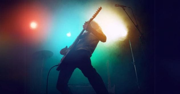 Music’s Mavericks: 10 Innovators Who Changed Instruments Forever