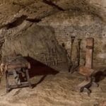 Medieval Prisons: 10 Shocking Facts You Won't Believe