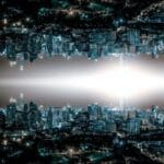 10 Wild Scientific Theories Experts Actually Consider