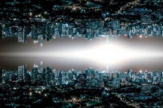 10 Wild Scientific Theories Experts Actually Consider