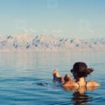 10 Mind-Blowing Geography Facts You Won't Believe