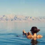 10 Mind-Blowing Geography Facts You Won't Believe