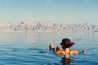 10 Mind-Blowing Geography Facts You Won't Believe