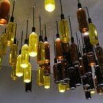 Waste to Gold: 10 Amazing Upcycling Life Hacks