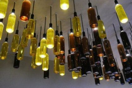 Waste to Gold: 10 Amazing Upcycling Life Hacks