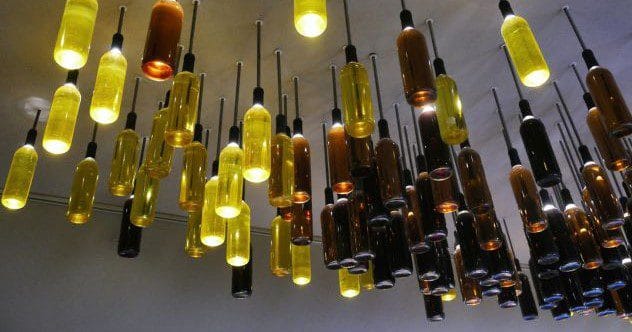 Waste to Gold: 10 Amazing Upcycling Life Hacks