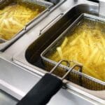 10 Weirdest Fried Foods You Won't Believe Exist