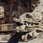 Ancient Wonders: 10 Archaeological Finds That Still Surprise