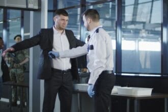 Crisis to Creation: 10 Government Programs Born of Need