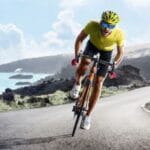 Tour de France: 10 Wild & Crazy Facts From the Early Years