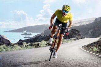 Tour de France: 10 Wild & Crazy Facts From the Early Years