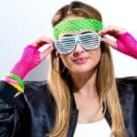 10 Terrible Fashion Trends We Hope Never Return