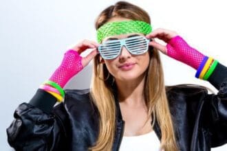 10 Terrible Fashion Trends We Hope Never Return