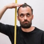 10 Hilarious & Bizarre Units of Measurement You Never Knew