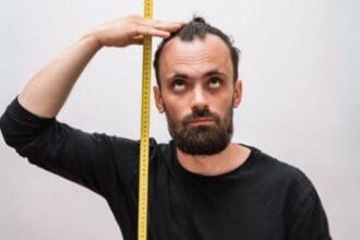 10 Hilarious & Bizarre Units of Measurement You Never Knew