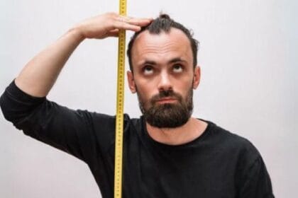 10 Hilarious & Bizarre Units of Measurement You Never Knew