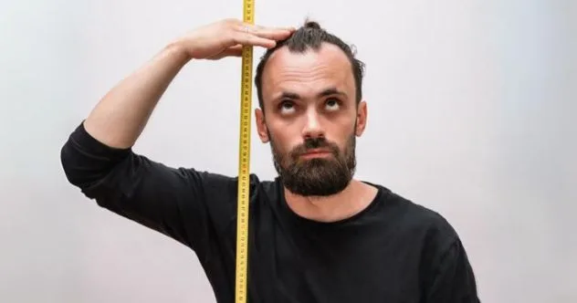 10 Hilarious & Bizarre Units of Measurement You Never Knew