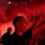 Far-Right Groups: 10 You Should Know About