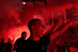 Far-Right Groups: 10 You Should Know About