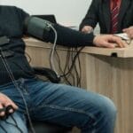 Justice System Myths: Top 10 Misconceptions Debunked