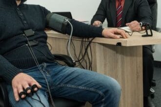 Justice System Myths: Top 10 Misconceptions Debunked