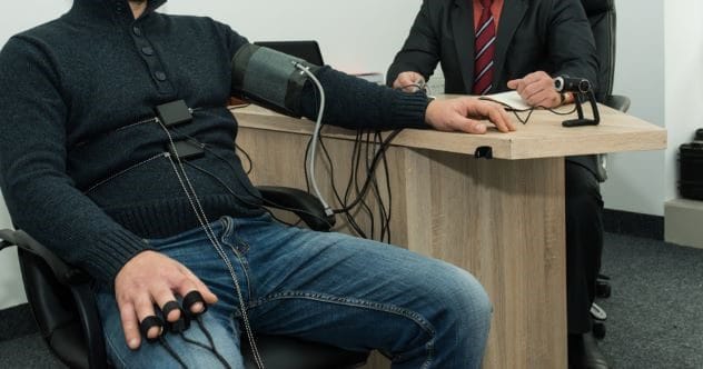 Justice System Myths: Top 10 Misconceptions Debunked