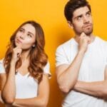 Dating Show Disasters: 10 TV Romances with Low Success