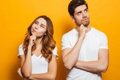 Dating Show Disasters: 10 TV Romances with Low Success