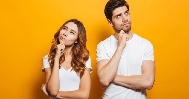 Dating Show Disasters: 10 TV Romances with Low Success