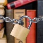 10 Wild Things Smuggled into Authoritarian Countries