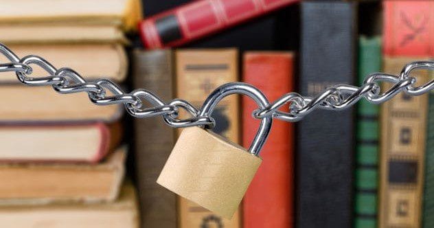 10 Wild Things Smuggled into Authoritarian Countries