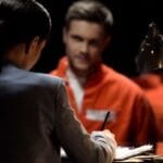 Crime Solvers: 10 Criminals Who Helped Crack Cases