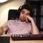 Hated Heroes: 10 Game Characters Players Loathe!