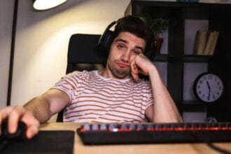 Hated Heroes: 10 Game Characters Players Loathe!