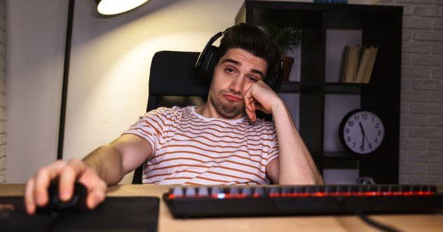 Hated Heroes: 10 Game Characters Players Loathe!