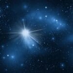 Sirius Star: 10 Facts About the Brightest Star