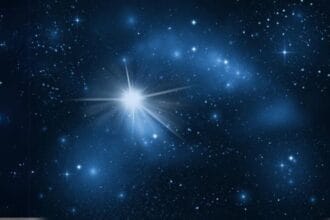 Sirius Star: 10 Facts About the Brightest Star