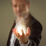 10 Weirdest Superpowers You Won't Believe Exist