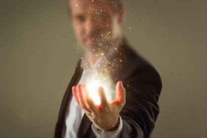 10 Weirdest Superpowers You Won't Believe Exist