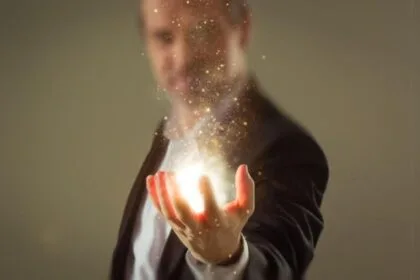 10 Weirdest Superpowers You Won't Believe Exist