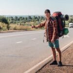 U.S. Travel Records: 10 Wildest Feats Across America