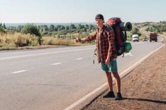 U.S. Travel Records: 10 Wildest Feats Across America