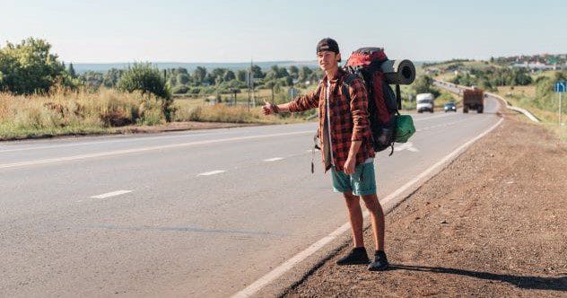 U.S. Travel Records: 10 Wildest Feats Across America