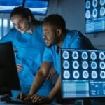 Medical Breakthroughs: Top 10 Advances Revolutionizing Health