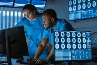 Medical Breakthroughs: Top 10 Advances Revolutionizing Health