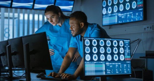 Medical Breakthroughs: Top 10 Advances Revolutionizing Health